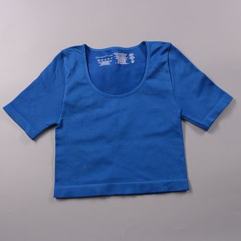 футболка Primark