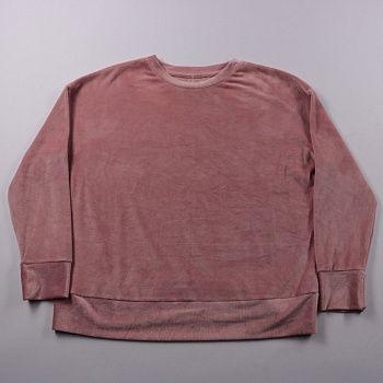 свитшот George