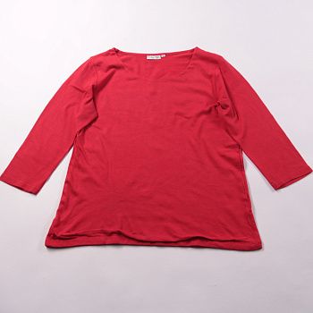 лонгслив City life