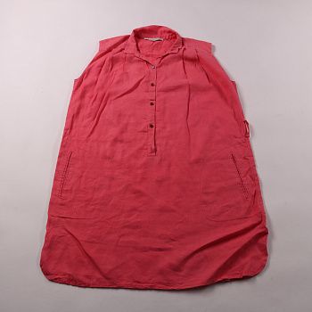 платье Gerard Darel