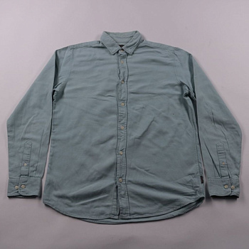 рубашка Jack & Jones