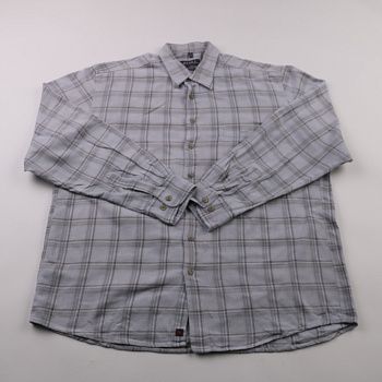 рубашка Haupt