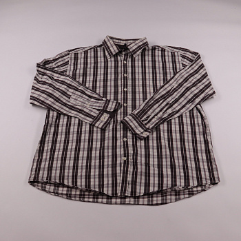 рубашка Westbury