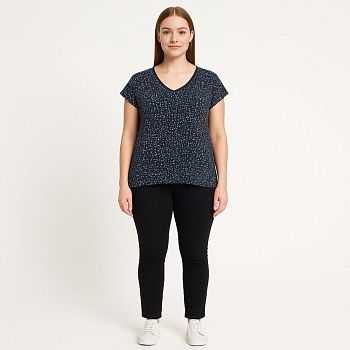 футболка Esprit