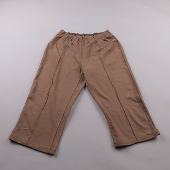 брюки Gina Laura