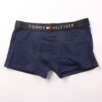 трусы Tommy Hilfiger