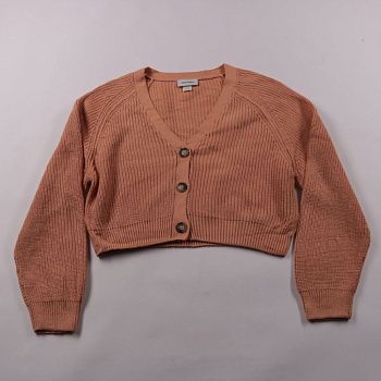 кардиган Monki