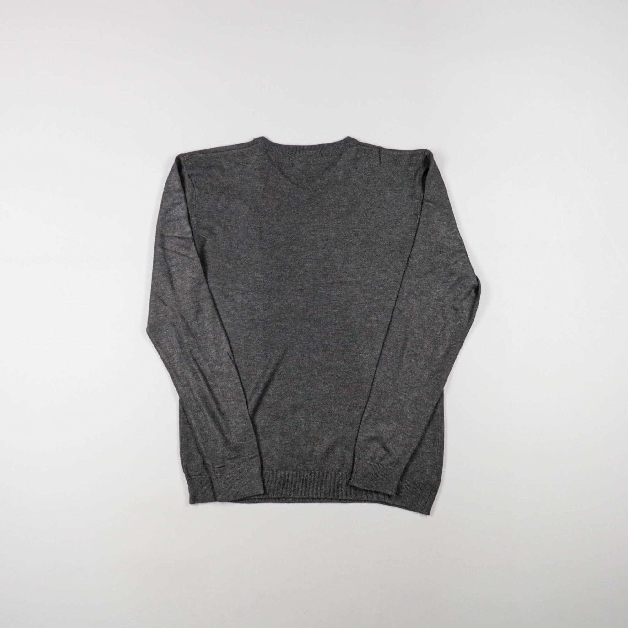 джемпер Studio