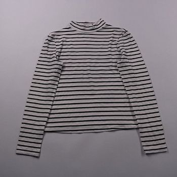 лонгслив Shein