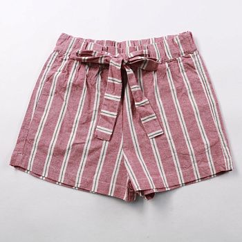 шорты Pull&Bear