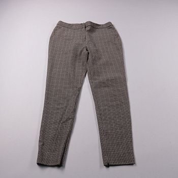 брюки Cortefiel