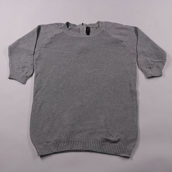 джемпер Jean Pascale