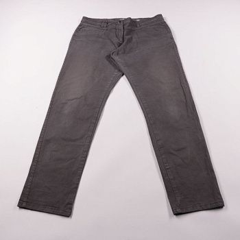 брюки Gina Benotti