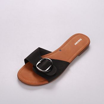 шлёпанцы Graceland