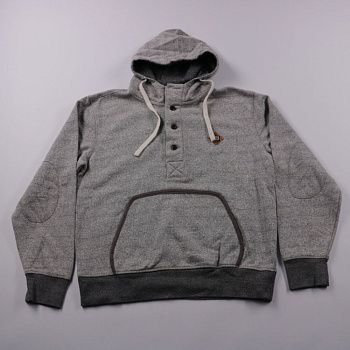 худи Jack & Jones
