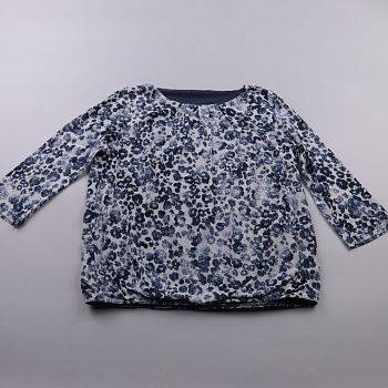 блузка Charles Voegele