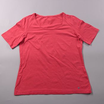 футболка Brax