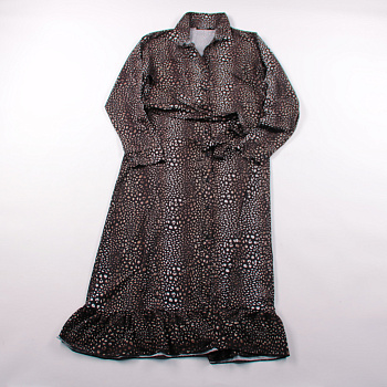 платье Musthaves by Elja