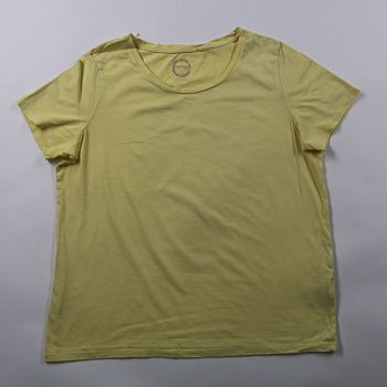 футболка Next