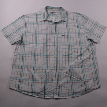 рубашка CasualWear