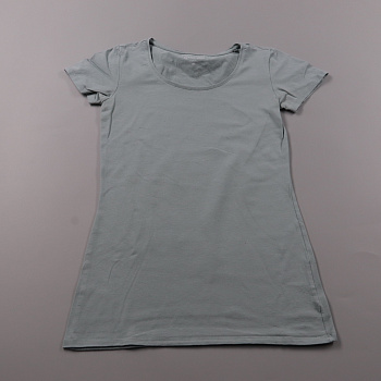 футболка Cotton Club