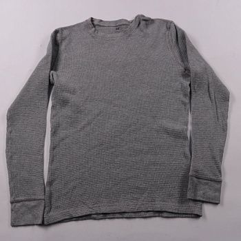 лонгслив H&M