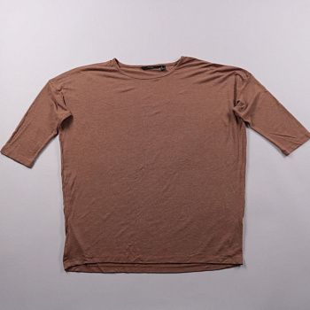 лонгслив Vero Moda