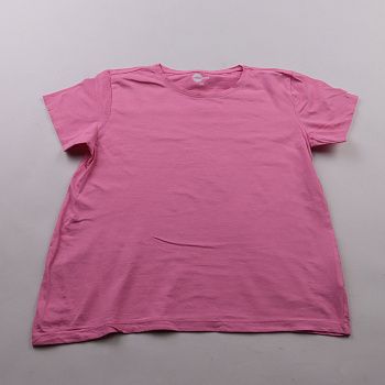 футболка Everme