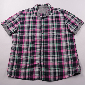 рубашка Esprit