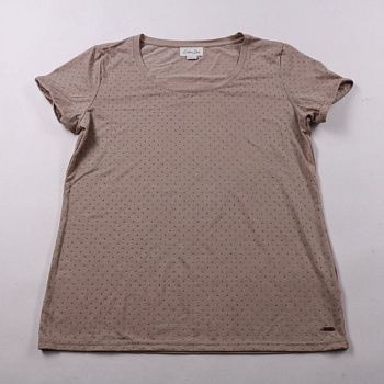 футболка Cotton Club