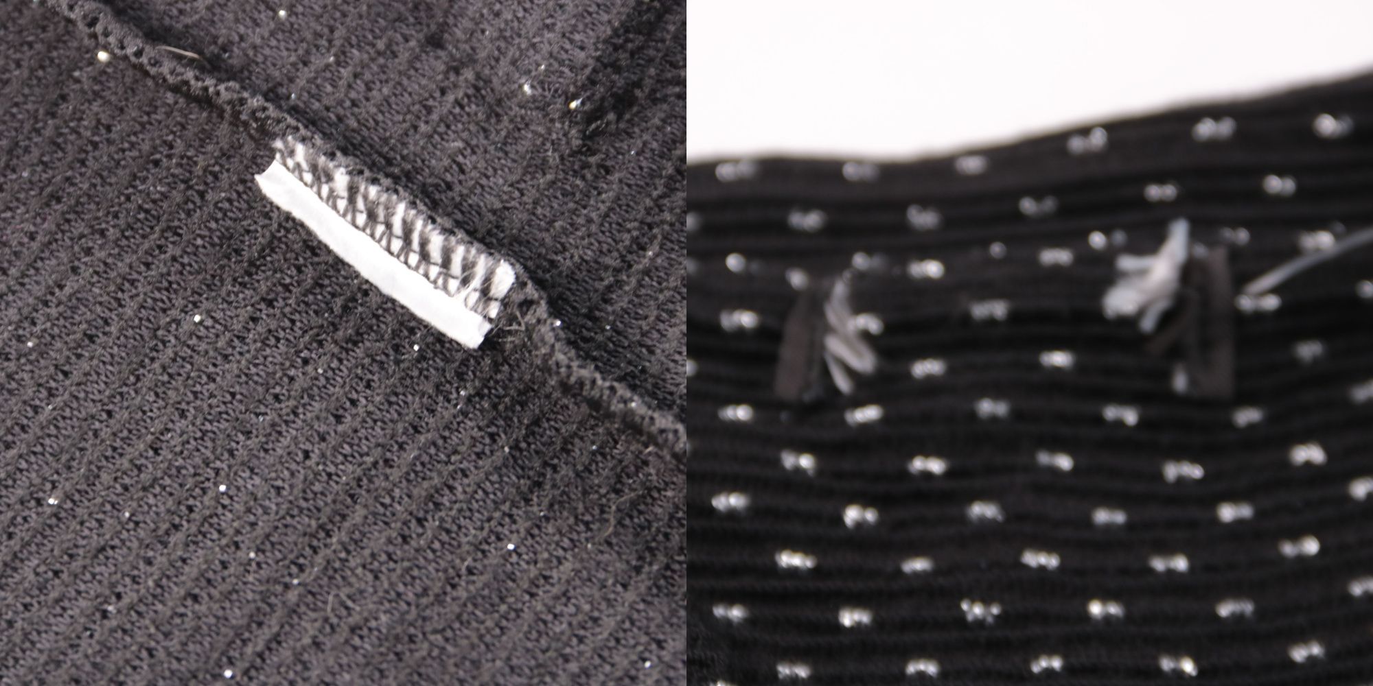 пиджак не указано