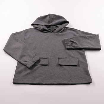 толстовка Esmara