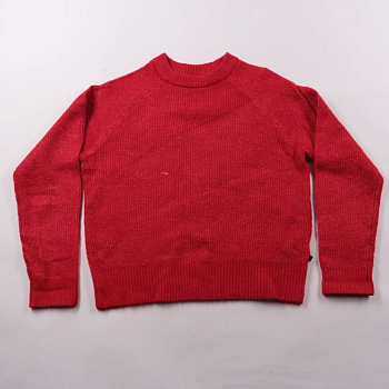 джемпер Garcia