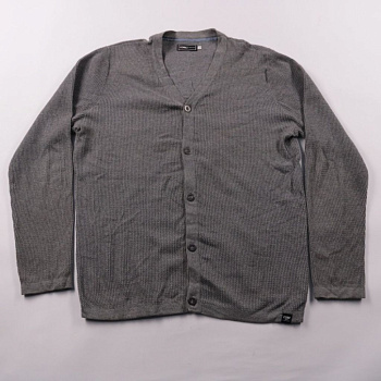 кардиган Jack & Jones