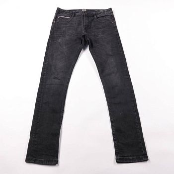 джинсы Vingino