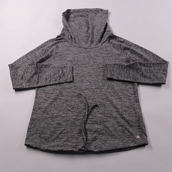 водолазка F&F