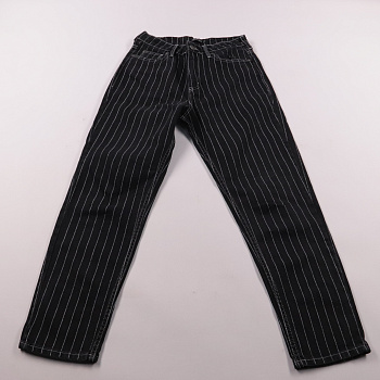 брюки Nasty Gal