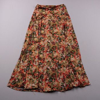 юбка Terra di Siena