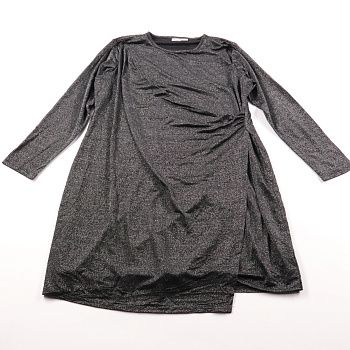 платье UP Fashion