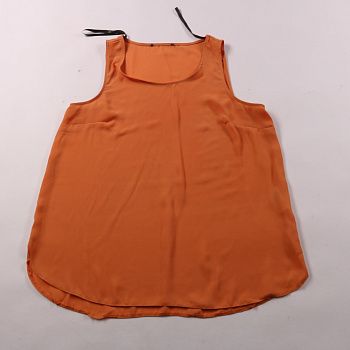 блузка Primark