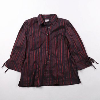 блузка Muranella