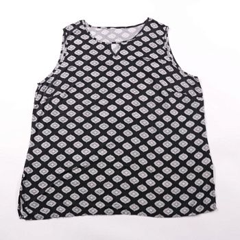 топ не указано