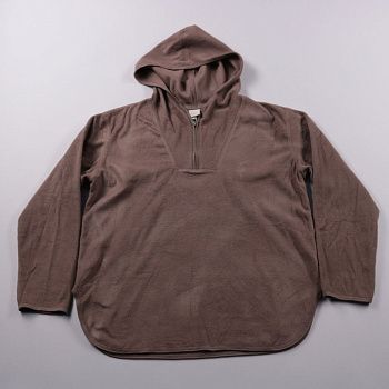 толстовка H&M