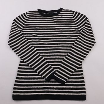 джемпер Seven Sisters