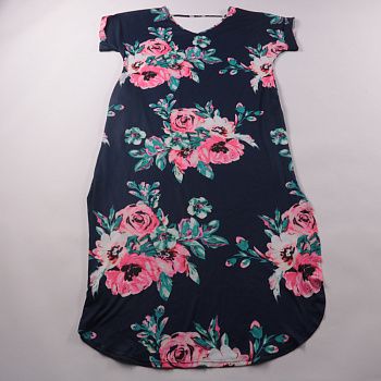 платье Kidsform