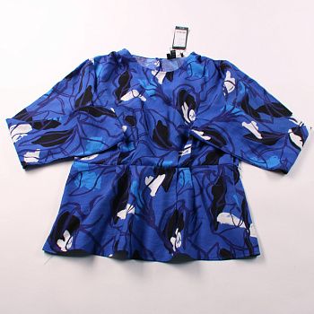 блузка Vero Moda