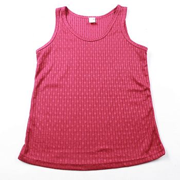 топ не указано