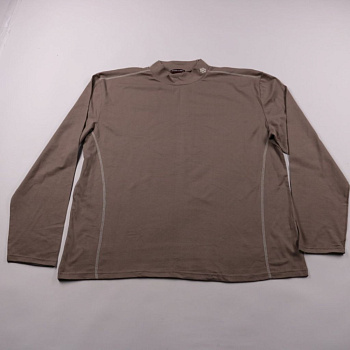 футболка Atlas For Men