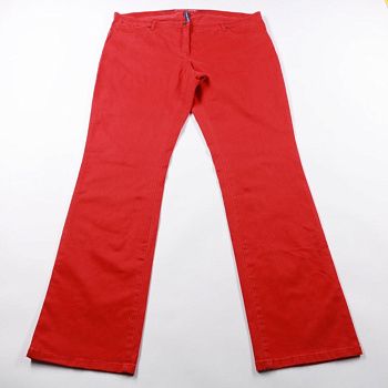 брюки Club of Comfort