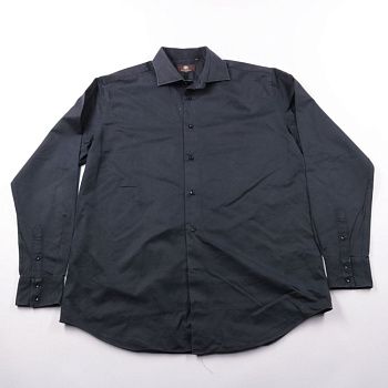 рубашка Circle of Gentlemen